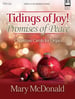 Tidings of Joy! Promises of Peace